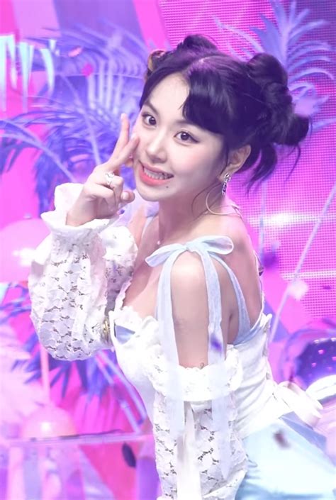 cum twice planet suzy